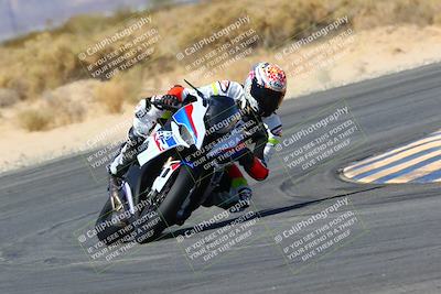 media/Mar-12-2022-SoCal Trackdays (Sat) [[152081554b]]/Turn 16 Set 2 (1135am)/